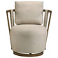 ACCENT CHAIR
