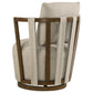 ACCENT CHAIR