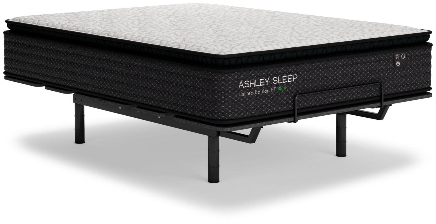 M41251