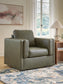 Hollis Studio Chair