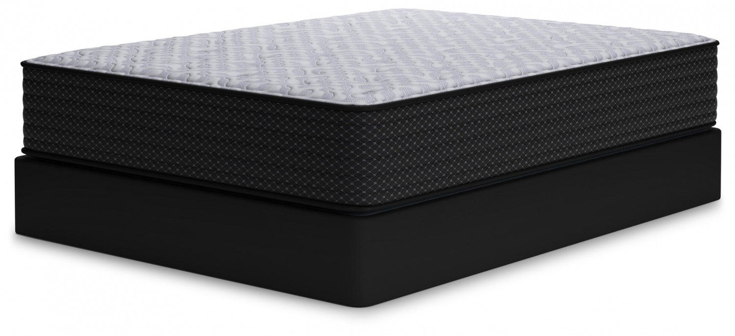 M42171