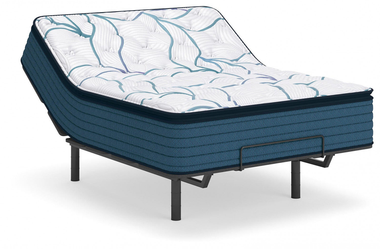 M45271