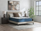 M45011