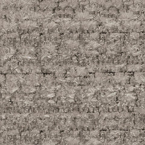 PC6960438