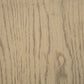 Naser 5-piece 48-inch Round Dining Table Set Beige and Light Oak
