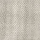 Farre Eastern King Upholstered Panel Bed Dark Brown