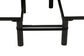 Tasca 2-Piece Split Eastern King Dual-Motor Adjustable Bed Base