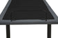 Tasca 2-Piece Split Eastern King Dual-Motor Adjustable Bed Base