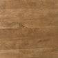 Coffey 2-piece Round Coffee and End Table Set Light Brown