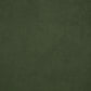 Catala Upholstered High Back Accent Chair Matcha and Coffee