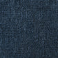 Summer Upholstered Channel Accent Bench Navy