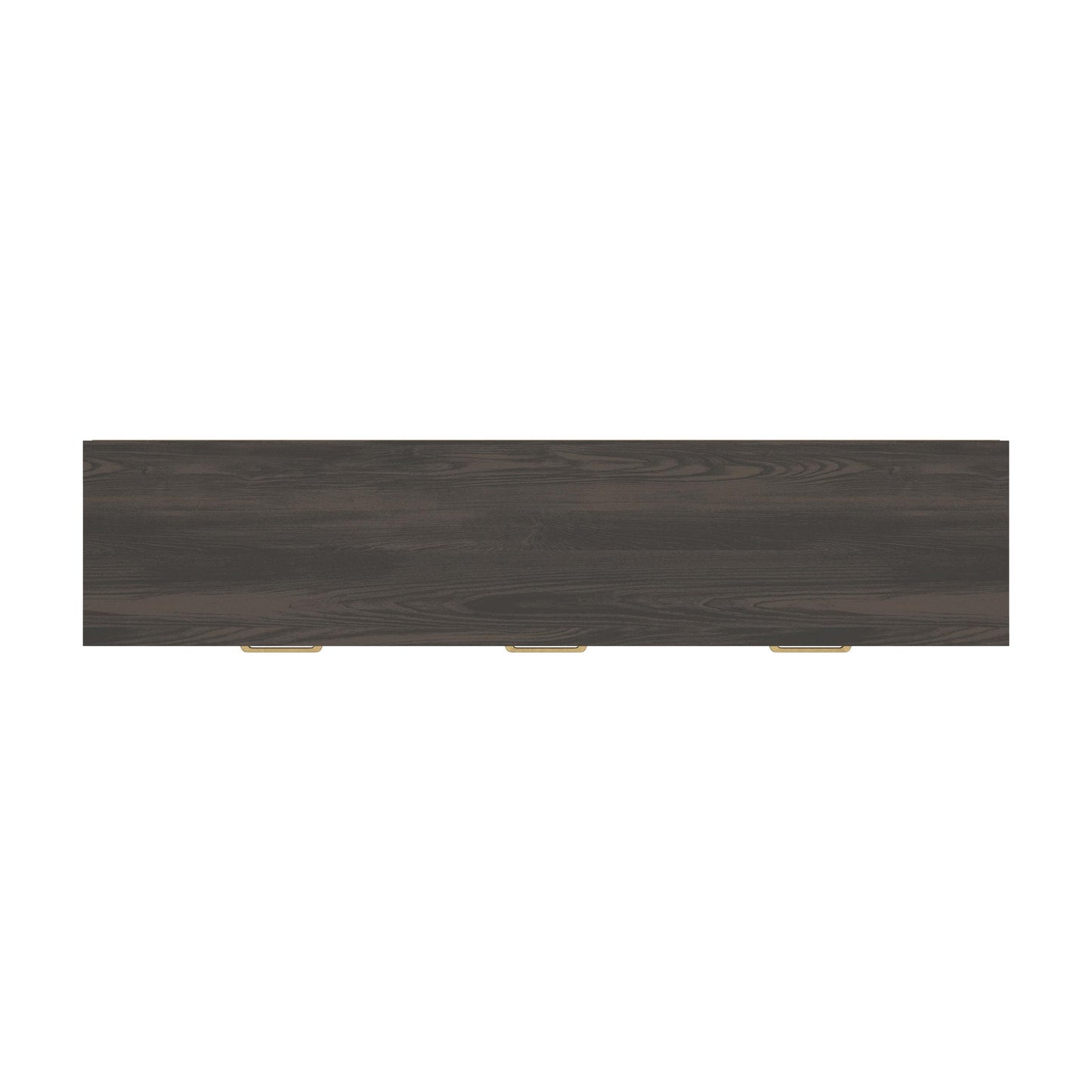 Brazen Valley 71" TV Stand with Electric Fireplace
