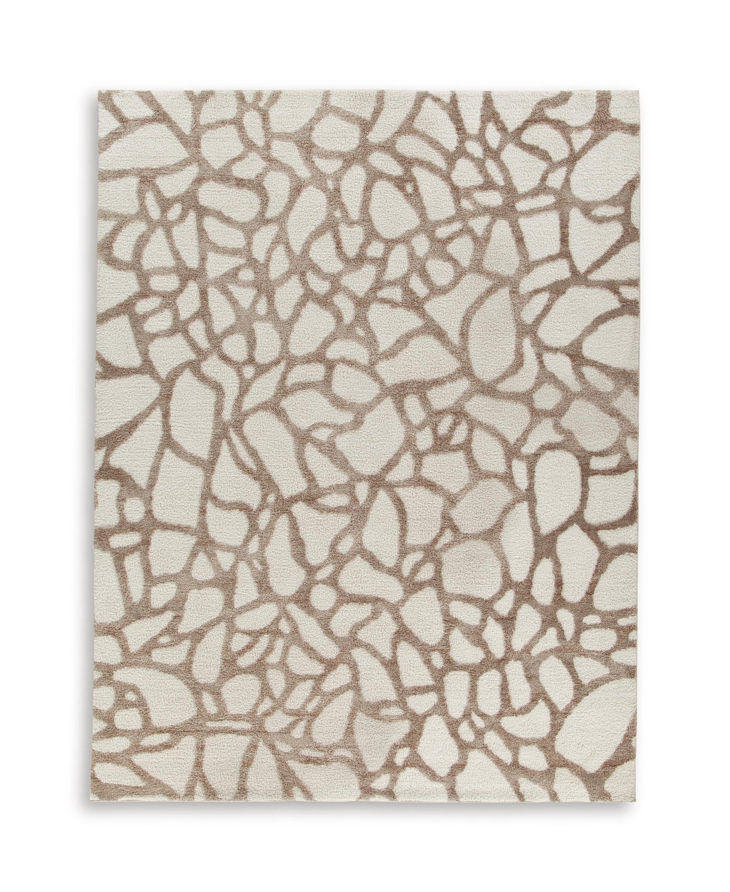 Wessonland Extra Large Rug