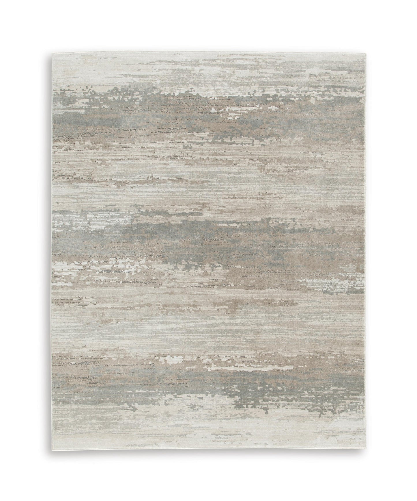 Loomville Large Rug