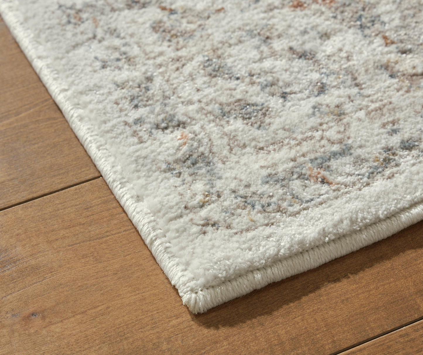 Webbridge Medium Rug