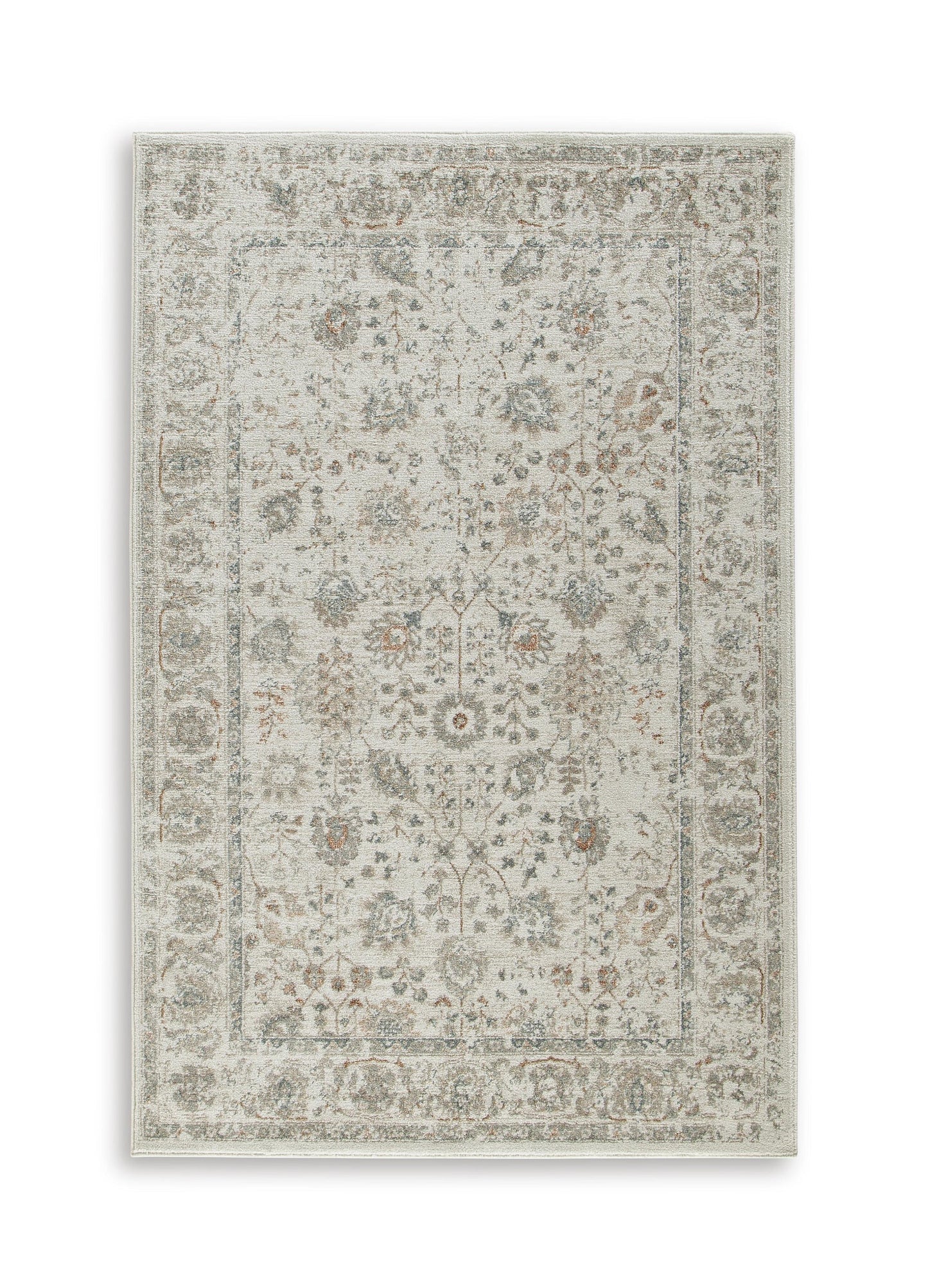 Webbridge Medium Rug