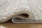Dorwick Washable Large Rug