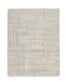 Dorwick Washable Large Rug