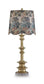 Jaystower Poly Table Lamp (1/CN)
