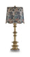 Jaystower Poly Table Lamp (1/CN)