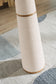 Dellridge Metal Floor Lamp (1/CN)