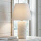 Bronnerdale Poly Table Lamp (1/CN)