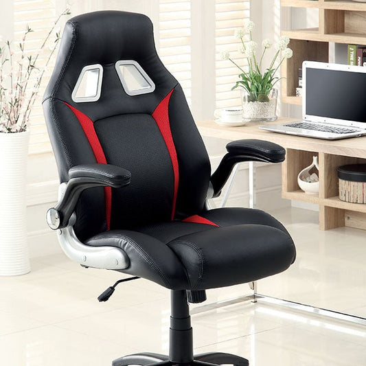 Argon-Office Chair