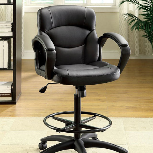 Belleville-Office Chair