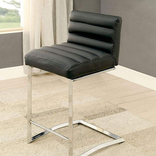 Livada-Counter Ht. Chairs (2/Box)