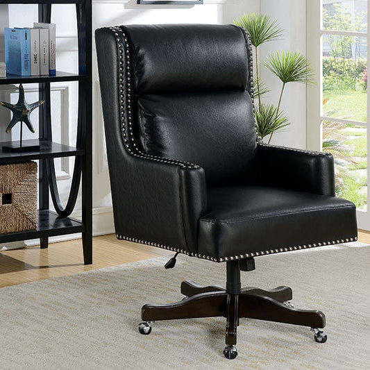 Bonner-Office Chair