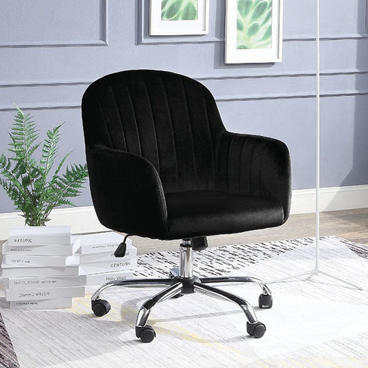 Valery-Office Chair