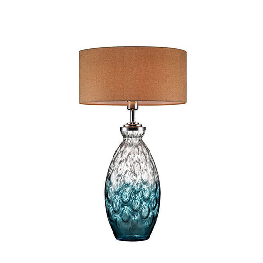 Cindy-Table Lamp