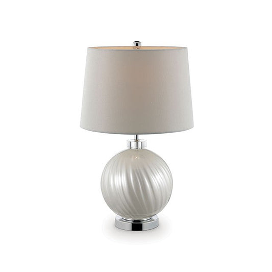 Prudence-Table Lamp