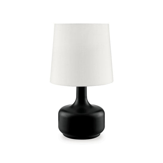 Farah-Table Lamp