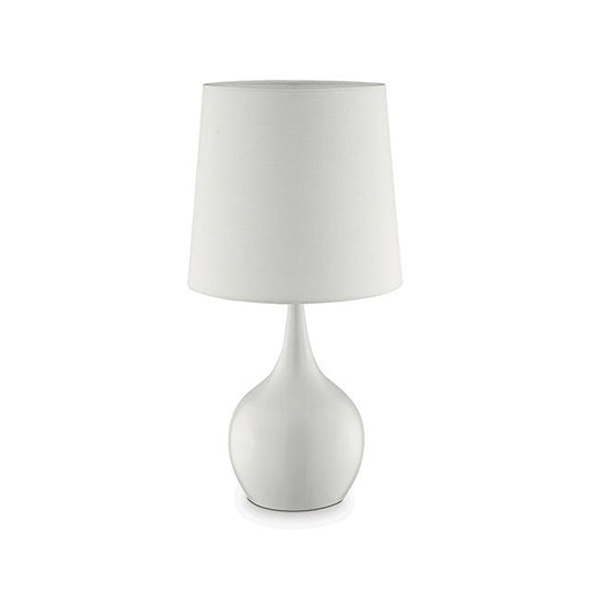 Edie-Table Lamp