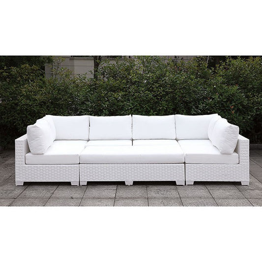 Somani-Daybed
