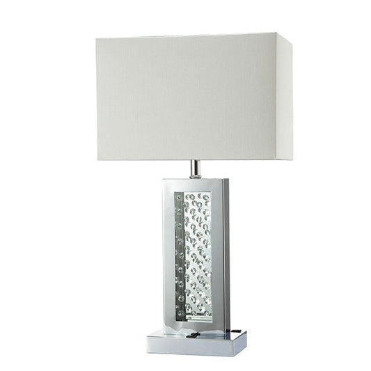Abbi-Table Lamp