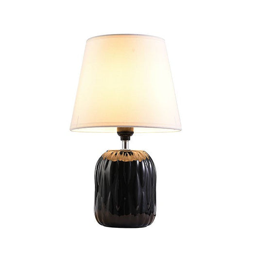 Liah-Table Lamp